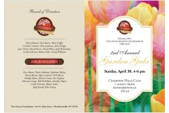FS-Gala-Invitation_outside_spread