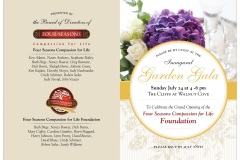 Four-Seasons-Invite_spreads