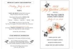 Invitation_Cover-spread