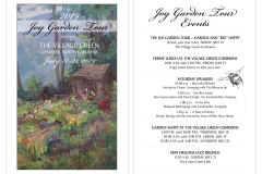 Joy-Garden-Tour_Booklet-spread