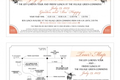 Tour-Ticket_spread