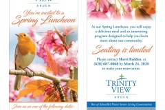 TrinityView-2020-Spring_spread