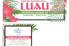 TrinityView_Luau-Invite-2019