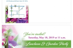 TrinityView_PCInvite-2019