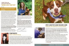 BWAR_Fall-2019-Newsletter_spreads2