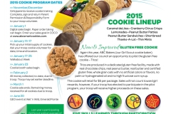 GS-Cookie-News