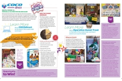 GS-Cookie-News2