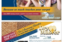 DryMaster-PC-Spread_low