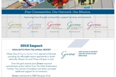 Givens-2016-Impact_spreads