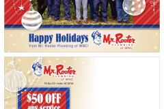 Mr.-Rooter-2017-Christmas-PC_spread