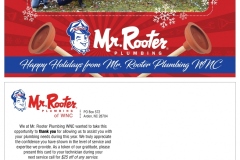Mr.-Rooter-PC-Xmas-2016_spreads