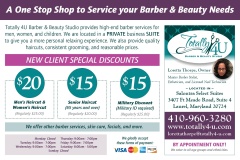 T4U-4x6-PC-Barber-2019