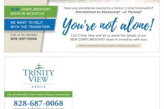 Trinity_PC_moving_spread