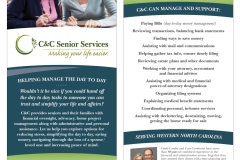 CC-Rack-Card-2017-spread