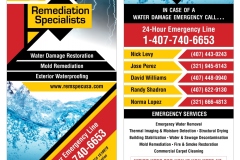 RemSpec-Rack-Card-2018-spread