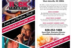 RockAcademy-rackcard-spread