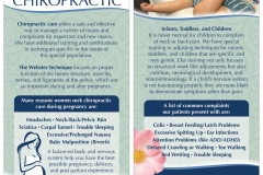 WNC-Chiropractic-Rack-Card-Spread