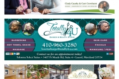 FB-Cover-Designs_spread