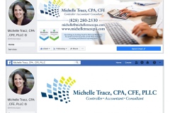 MichelleTracz_Facebook-Comparisson