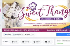SweetThangs-Facebook-Cover