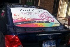 FastCat-Photo-car-graphic