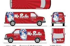 MrRooter_VanWrap-2017-01