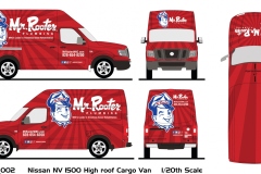 MrRooter_VanWrap2020-01