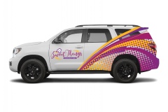 SweetThangs_vehicle-wrap-2019-01